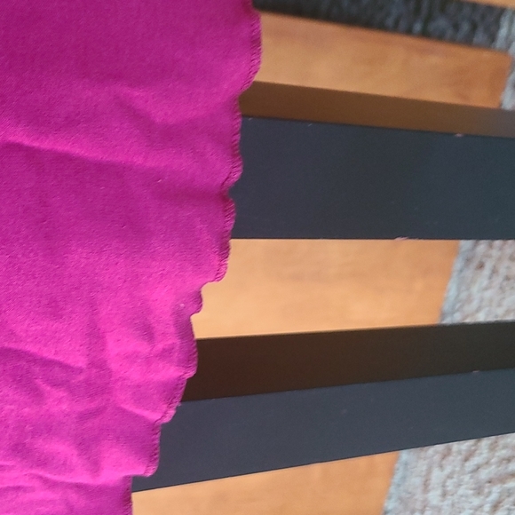 Express tunic - Picture 4 of 5